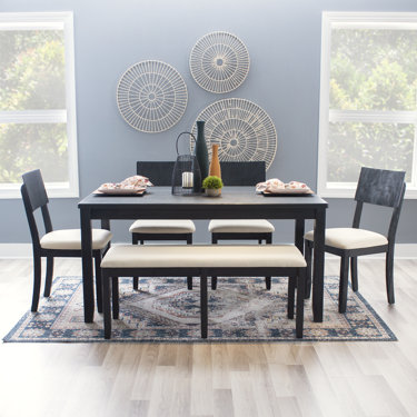Kitchen & Dining Sets | Joss & Main